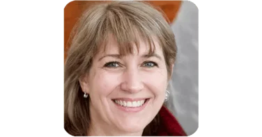 glucogen17 review by amelia