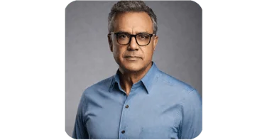 glucogen17 review by harris